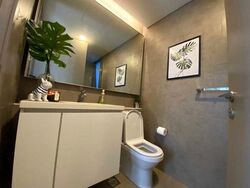 Stratum (D18), Condominium #337932591